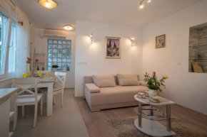 Apartman Karla